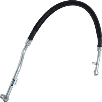 A/C Suction Line Hose Assembly