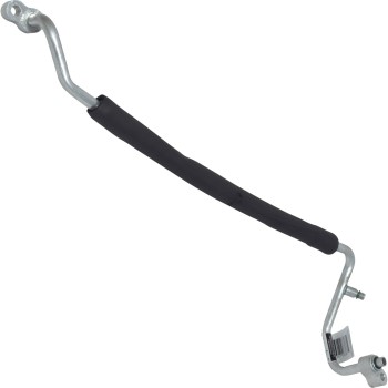 A/C Refrigerant Discharge Hose