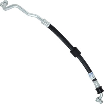 A/C Refrigerant Discharge Hose