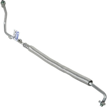 A/C Refrigerant Discharge Hose