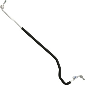 A/C Liquid Line Assembly