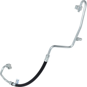 A/C Refrigerant Discharge Hose