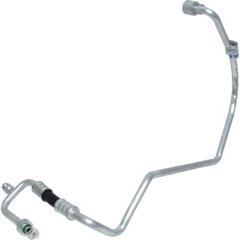 A/C Refrigerant Discharge Hose