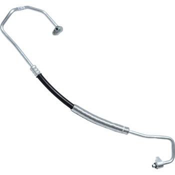 A/C Refrigerant Discharge Hose