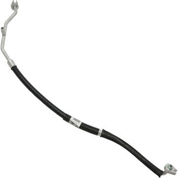 A/C Refrigerant Liquid Hose