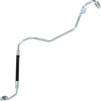 A/C Refrigerant Discharge Hose