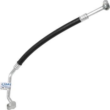 A/C Refrigerant Discharge Hose