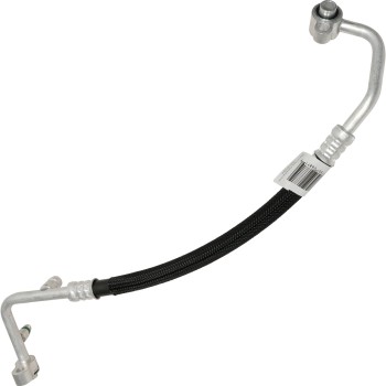 A/C Refrigerant Discharge Hose