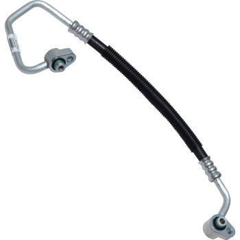 A/C Refrigerant Discharge Hose