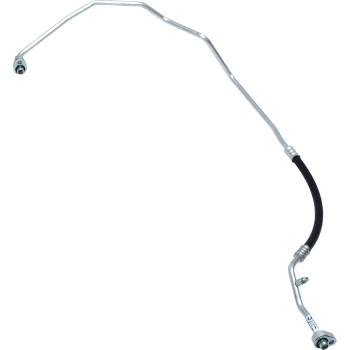 A/C Refrigerant Discharge Hose