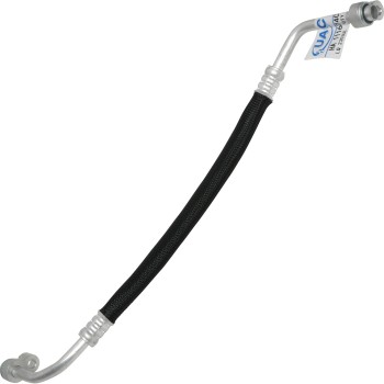 A/C Refrigerant Discharge Hose