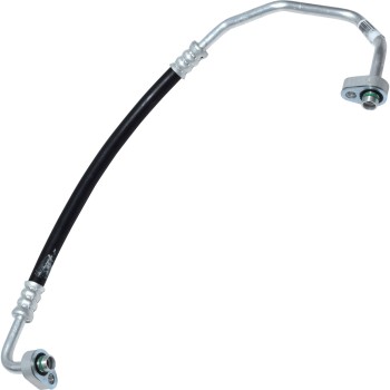 A/C Refrigerant Discharge Hose