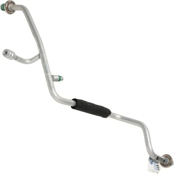 A/C Liquid Line Assembly