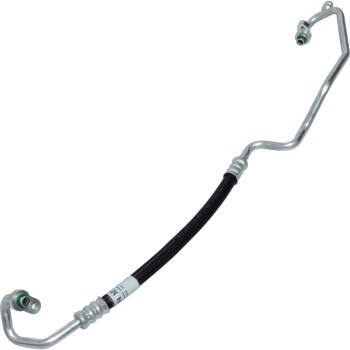 A/C Refrigerant Discharge Hose