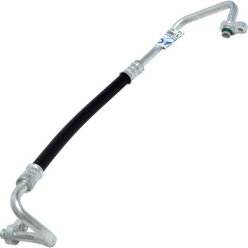 A/C Refrigerant Discharge Hose