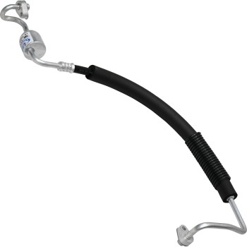 A/C Refrigerant Discharge Hose