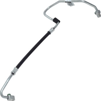 A/C Refrigerant Discharge Hose