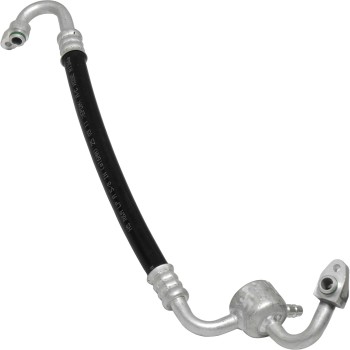 A/C Suction Line Hose Assembly