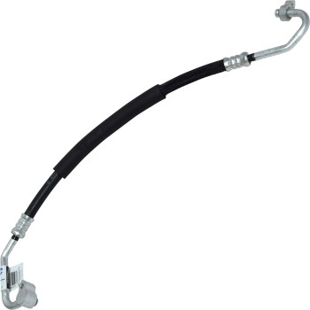 A/C Refrigerant Discharge Hose
