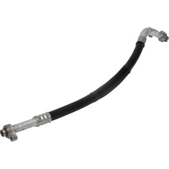 A/C Suction Line Hose Assembly