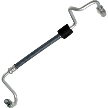 A/C Refrigerant Discharge Hose