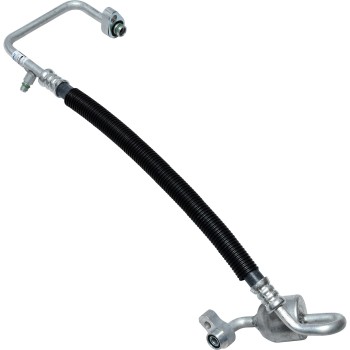 A/C Refrigerant Discharge Hose