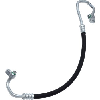 A/C Refrigerant Discharge Hose