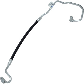 A/C Refrigerant Discharge Hose