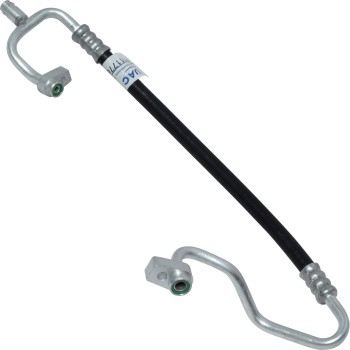 A/C Refrigerant Discharge Hose