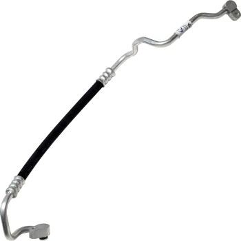 A/C Refrigerant Discharge Hose