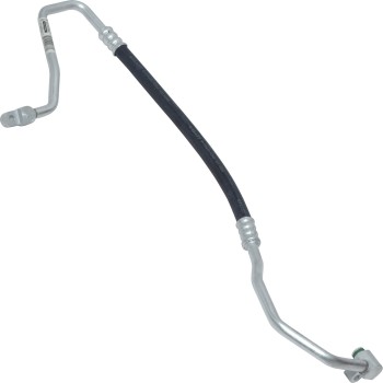 A/C Refrigerant Discharge Hose