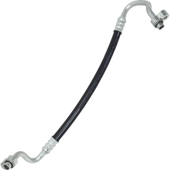A/C Refrigerant Discharge Hose