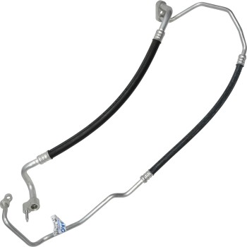 A/C Manifold Hose Assembly