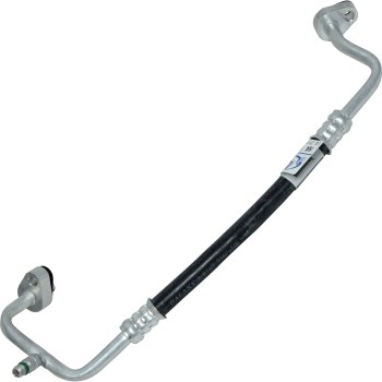 A/C Refrigerant Discharge Hose