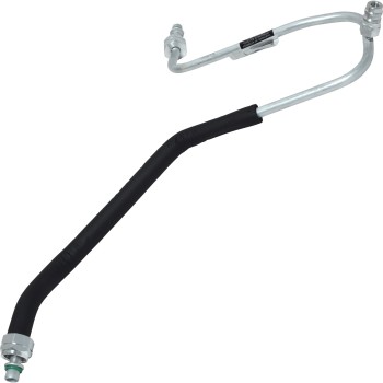 A/C Liquid Line Assembly
