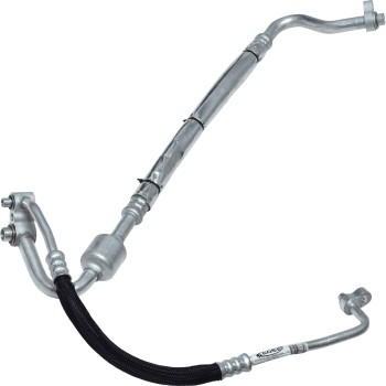 A/C Manifold Hose Assembly