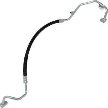 A/C Refrigerant Discharge Hose