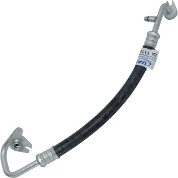 A/C Refrigerant Discharge Hose