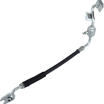 A/C Refrigerant Discharge Hose