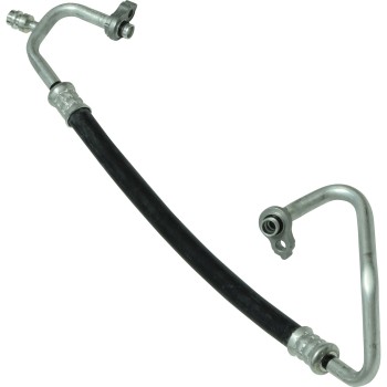 A/C Refrigerant Discharge Hose