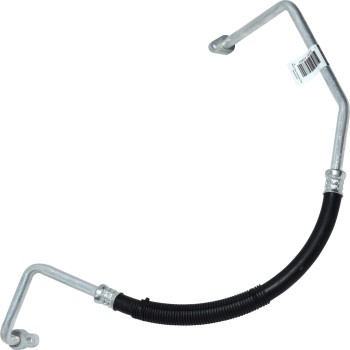 A/C Suction Line Hose Assembly