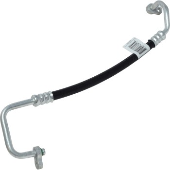 A/C Refrigerant Discharge Hose