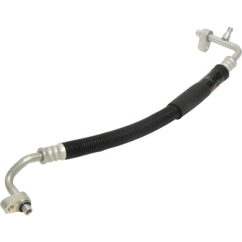 A/C Refrigerant Discharge Hose