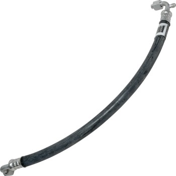 A/C Refrigerant Discharge Hose