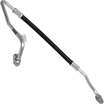 A/C Refrigerant Discharge Hose