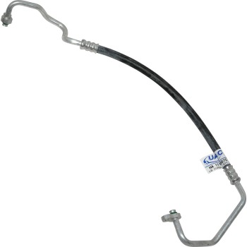 A/C Refrigerant Discharge Hose