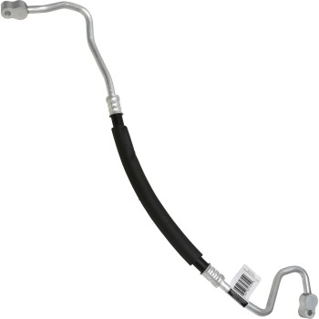 A/C Refrigerant Discharge Hose