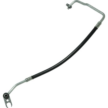 A/C Refrigerant Discharge Hose