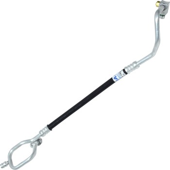 A/C Refrigerant Discharge Hose