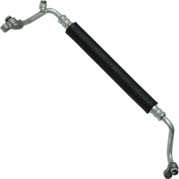 A/C Refrigerant Discharge Hose